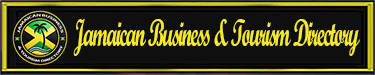 Advertise With Us - Jamaican Buiness & Tourism Directory