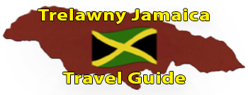 Trelawny Jamaica Travel Guide - www.trelawnyjamaicatravelguide.com