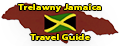 Trelawny Jamaica Travel Guide - www.trelawnyjamaicatravelguide.com