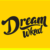 Go to Jamaica Dream Weekend Web Site.