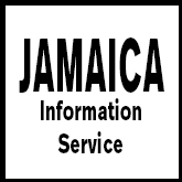 Go to Visit Jamaica Website.